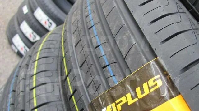 Aplus шины отзывы летние. 195/60r15 Aplus a-609 88v. Aplus a609 195/65 r15. 205/55 R16 Aplus a609 91v. Aplus a609 205/60 r16.