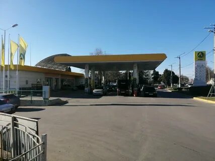Хрусталева 93