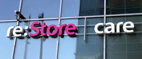 15 re store