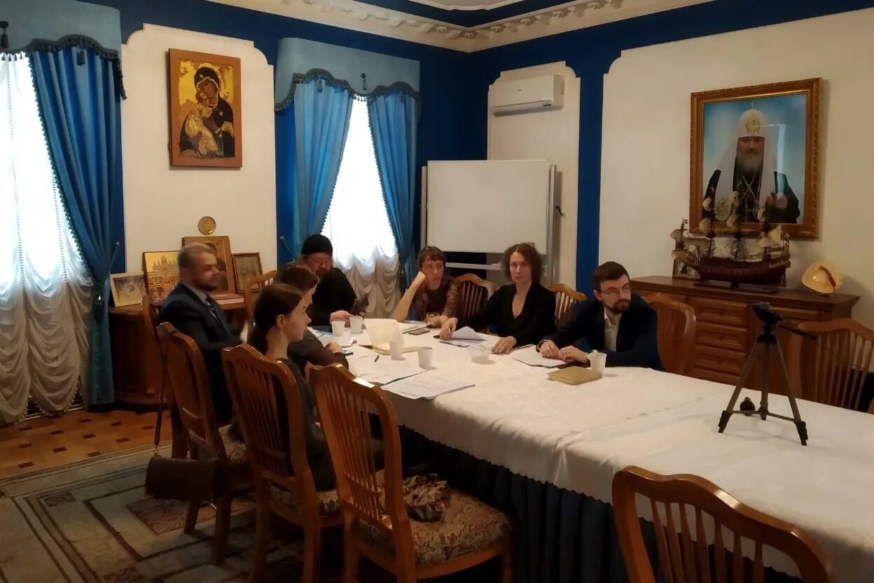 Благодарственное письмо рпц. Комиссии русской православной церкви. Символ русской пастафарианской церкви. Комиссии русской православной церкви. Работа в церкви.