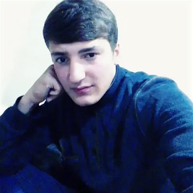 Шорух гайратов. Шорух далиев. Самдзода шорух. Шорух гайратов. Самдзода шорух.