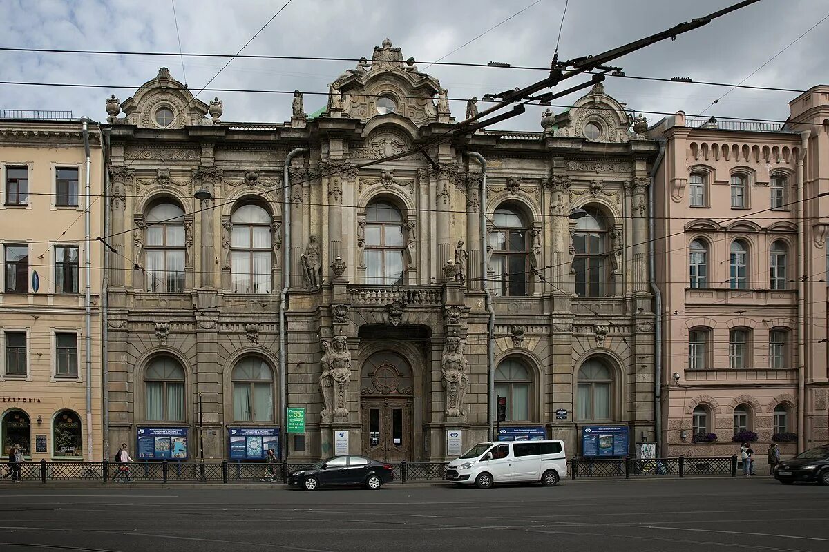 Литейный проспект дома. Литейный 42 дворец зинаиды юсуповой. юсуповский дворец на литейном 42. дворец зинаиды юсуповой в санкт-петербурге. спб.особняк зинаиды юсуповой на литейном.