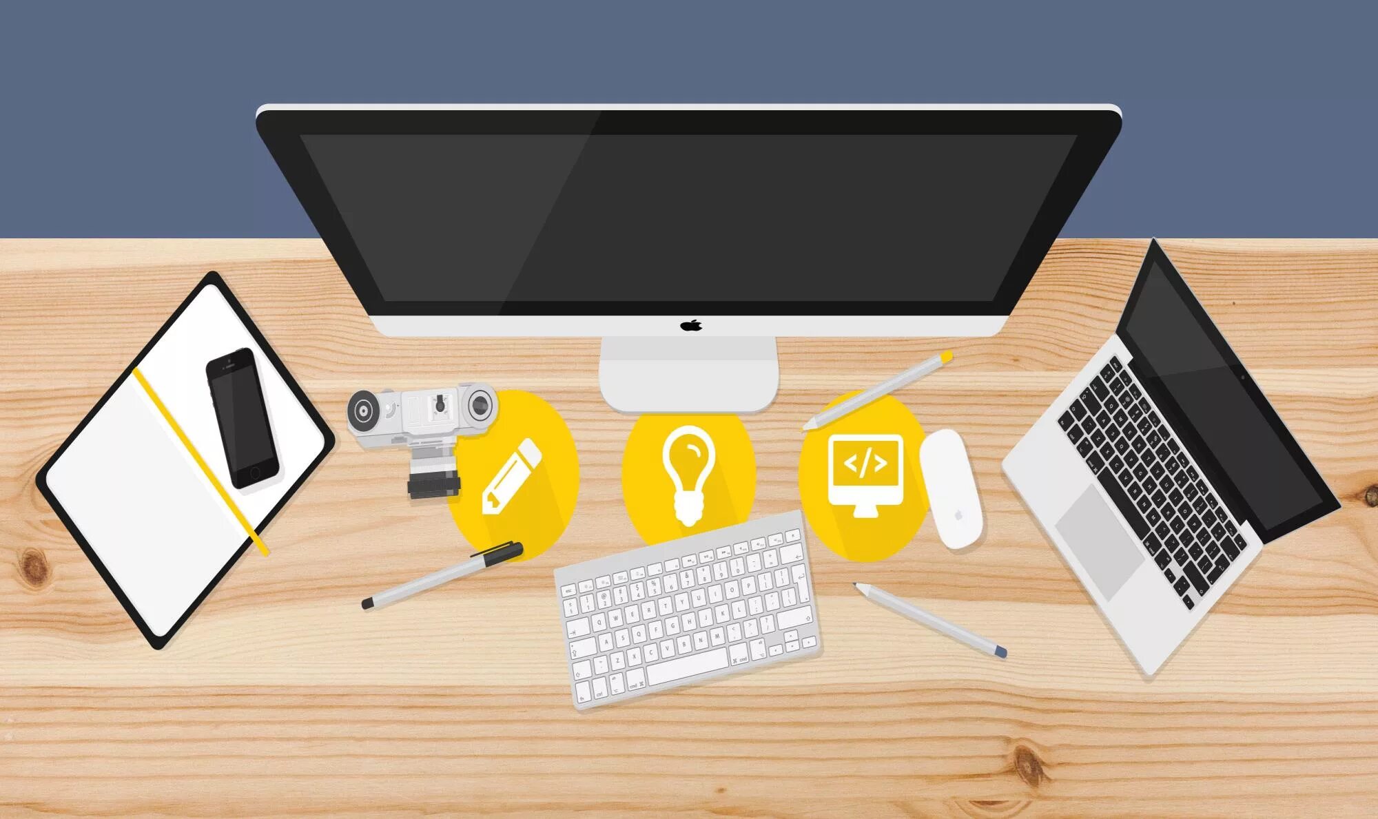 Development tools