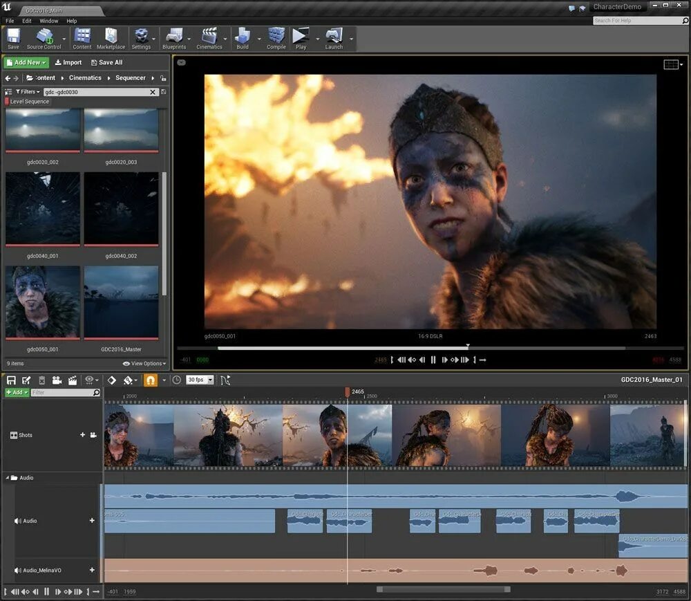Unreal ui. Унреал енгине. unreal движок. unreal engine создание игры. создание интерфейса игры.