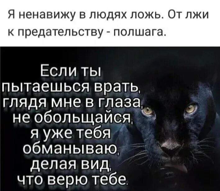 Если человек врет в глаза. Ненавижу когда мне врут. Ненавижу людей цитаты. Я делаю вид что верю. Всегда презираем