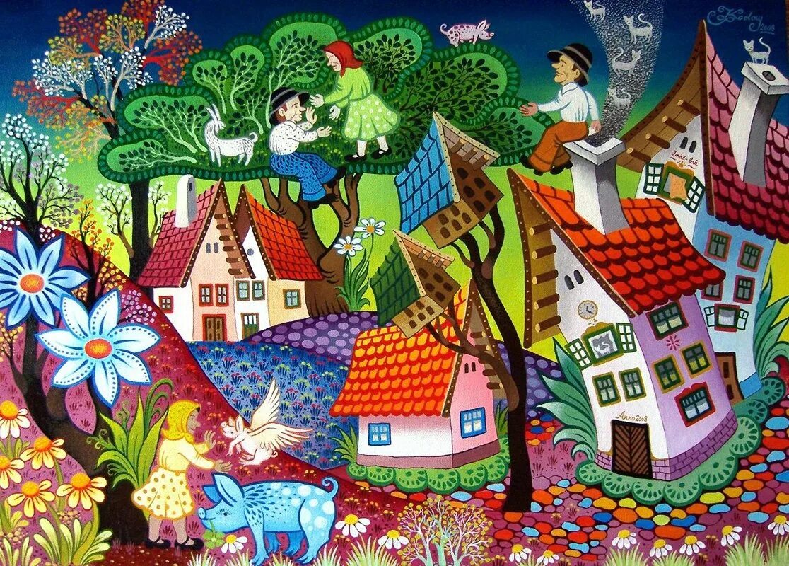 Екатерина дудник (живопись). Нарисуй художник сказку. Художник антон горцевич фэнтези. Художник антон горцевич картины. Низовцев виктор художник.