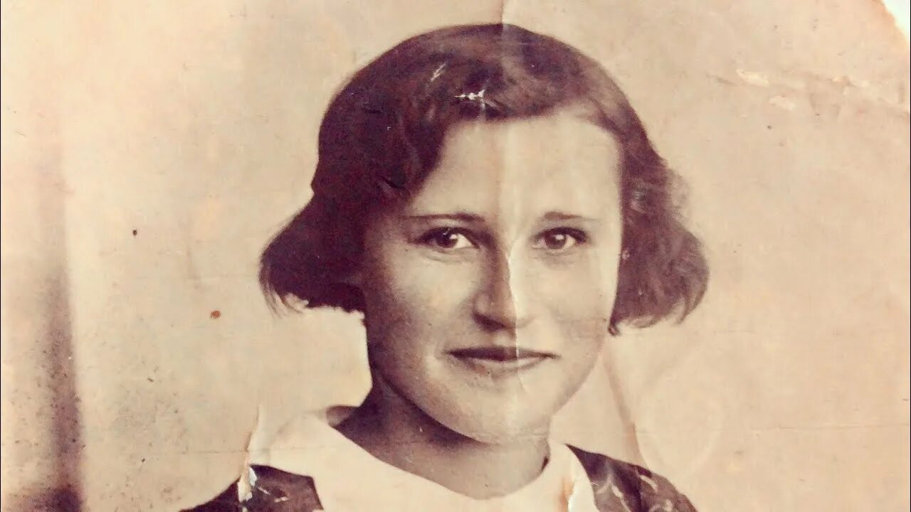 Блокадница 102 года. Надежды васильевны строгоновой. Надежды васильевны строгоновой. Надежды васильевны строгоновой. Надежды васильевны строгоновой.
