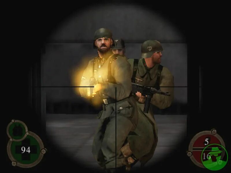 Operation wolfenstein. Return to castle wolfenstein ps2. return to castle wolfenstein: operation resurrection. return to castle wolfenstein операция воскрешение. return to castle wolfenstein ps2 диск.