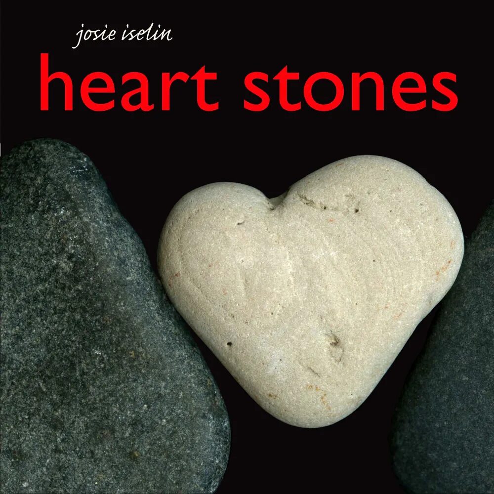 Hamixshax heart of stone. Сердце камень. stone heart игра. мое сердце камень. heart of stone фильм.
