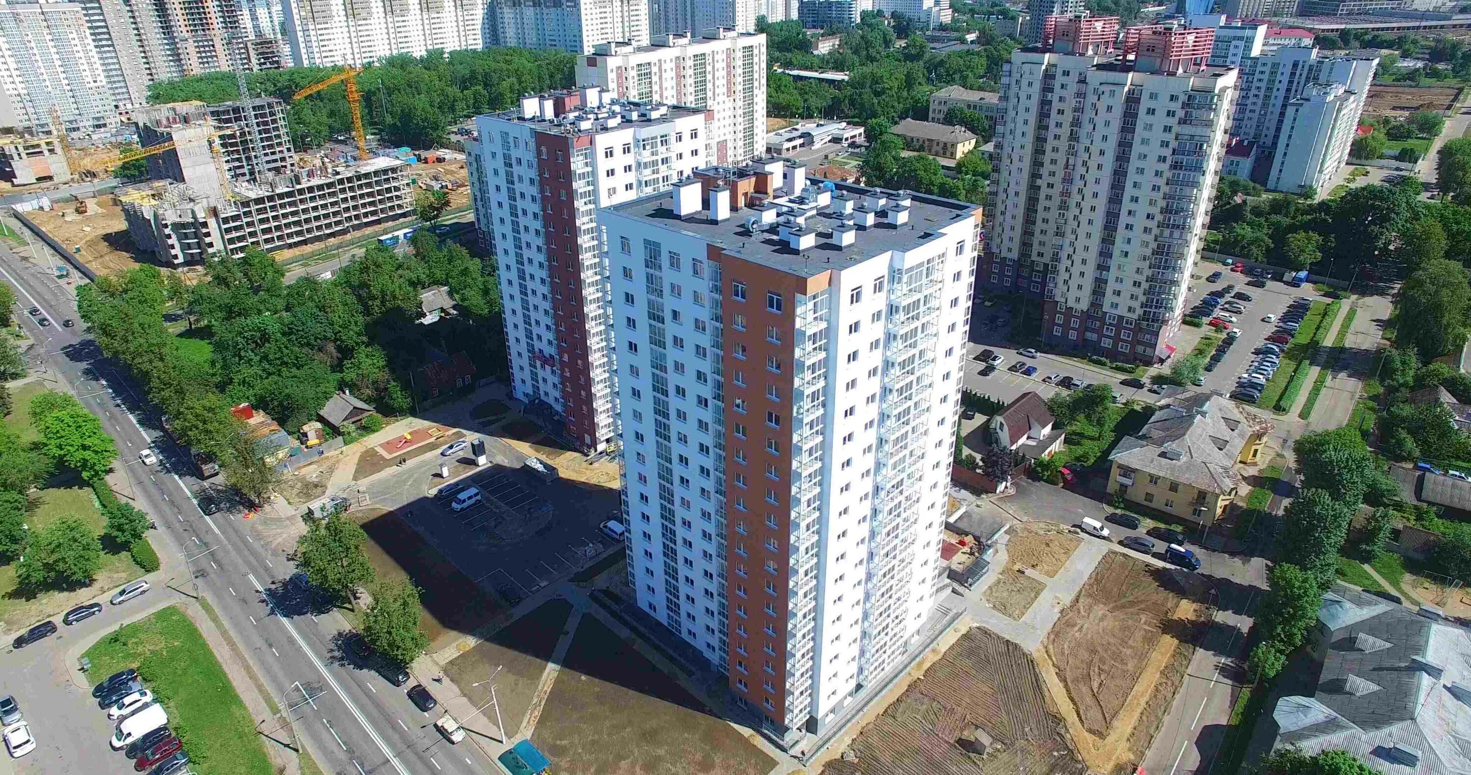 Ул аэродромная 26. Ул аэродромная 26. Аэродромная дом 15 корпус 1. Ул аэродромная анапа. Ул аэродромная 26.