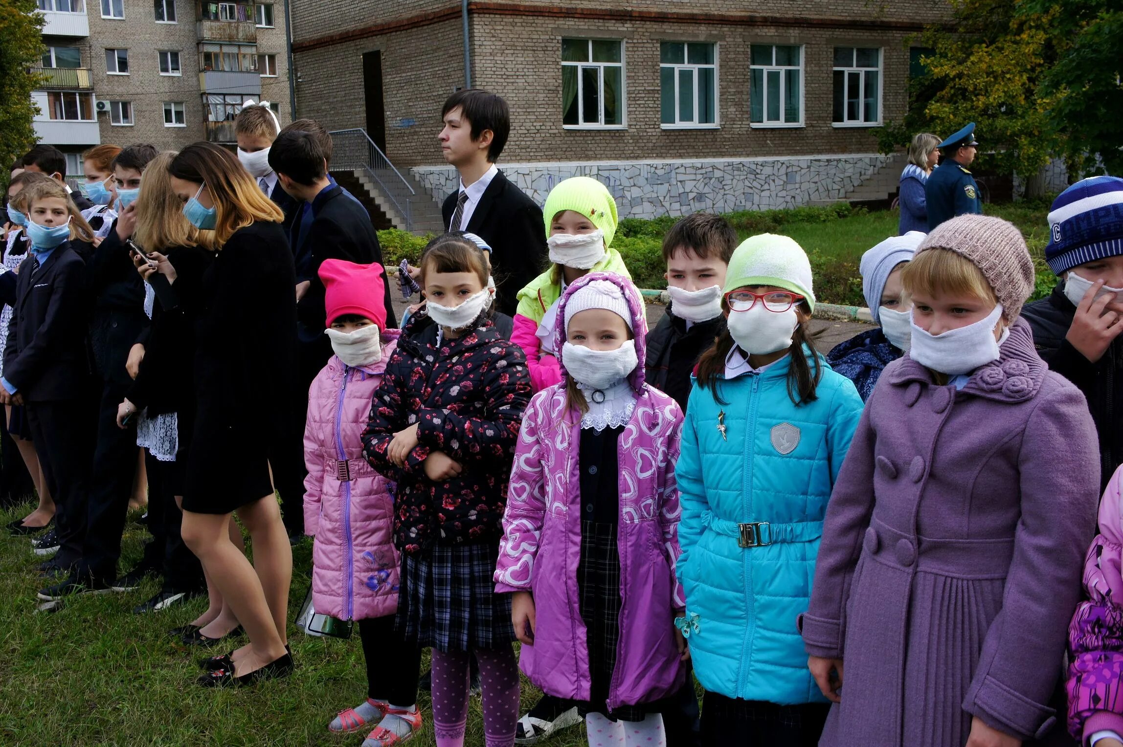 администрация орджоникидзевского района пермь. ленина 98 пермь загс. вакансии пермь на сегодня. фку уии гуфсин россии по челябинской области. вакансии пермь на сегодня орджоникидзевский.