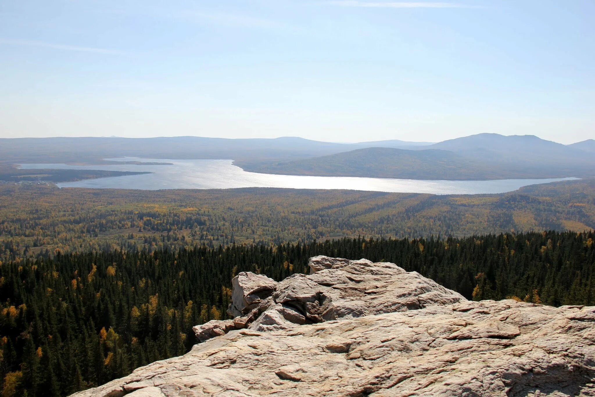 Национальный рарк зюраткуль. Зюраткуль национальный парк. Безымянная сопка зюраткуль. Зюраткуль уфа. Уфа зюраткуль.