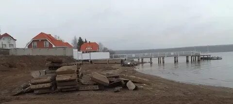 Погода на 10 дней троица пермский край