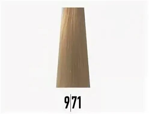 9 71