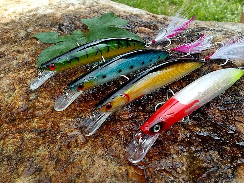 Ловим щуку приманки. Воблеры Fish Lure. Воблер Fishing Lure. Воблеры Минноу на щуку. Воблер Минноу на щуку.