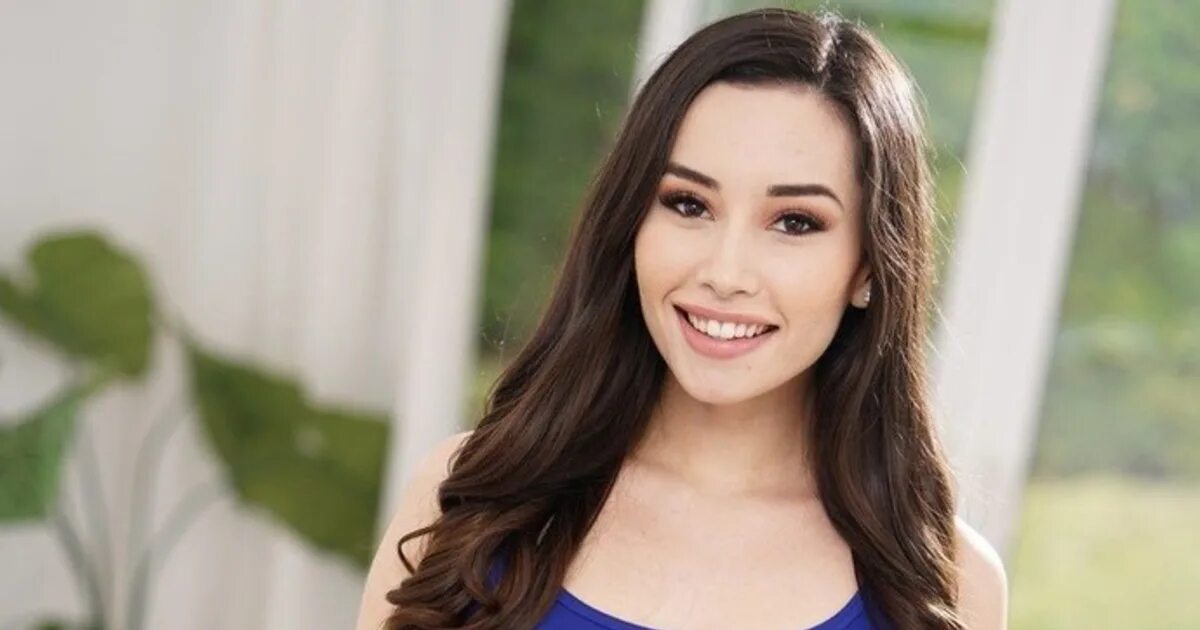 Aria lee фото. Aria lee. Ария ли. Ария лии. Aria lee.