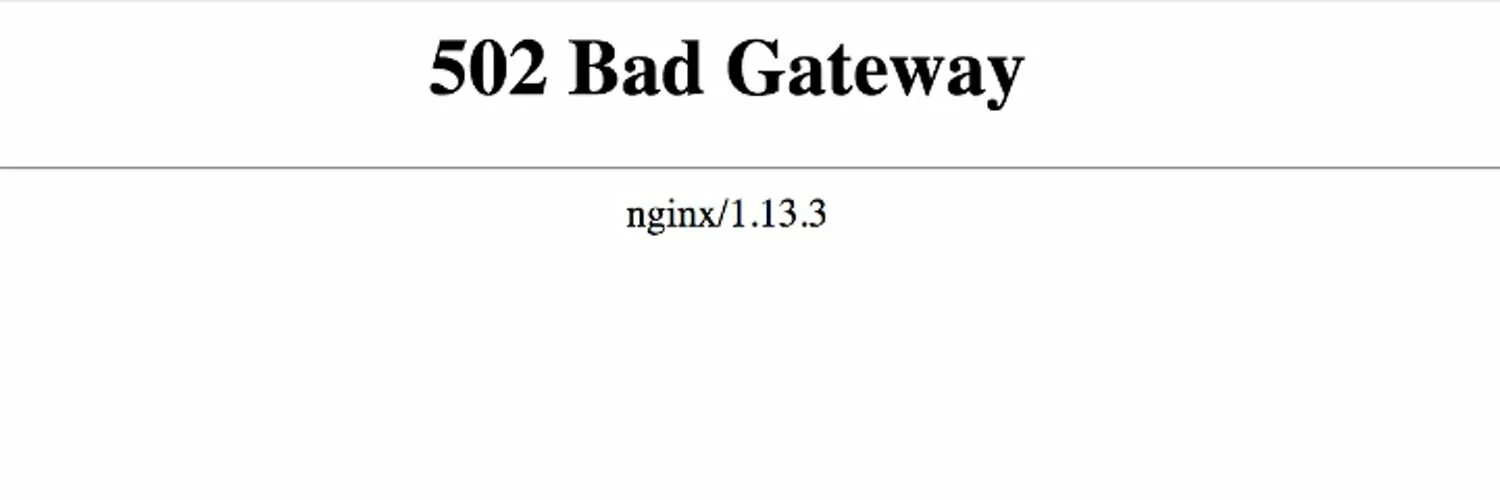 502 Bad Gateway. 502 Bad Gateway nginx. Nginx ошибка. 502 Nginx. Tokenresponseexception 502 bad gateway