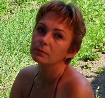 Рыбинск женщины