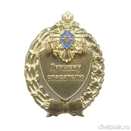 Нагрудные знаки МЧС. Ветеран МЧС знак. Почетный знак МЧС. Отличный спасатель МЧС знак. Награда род