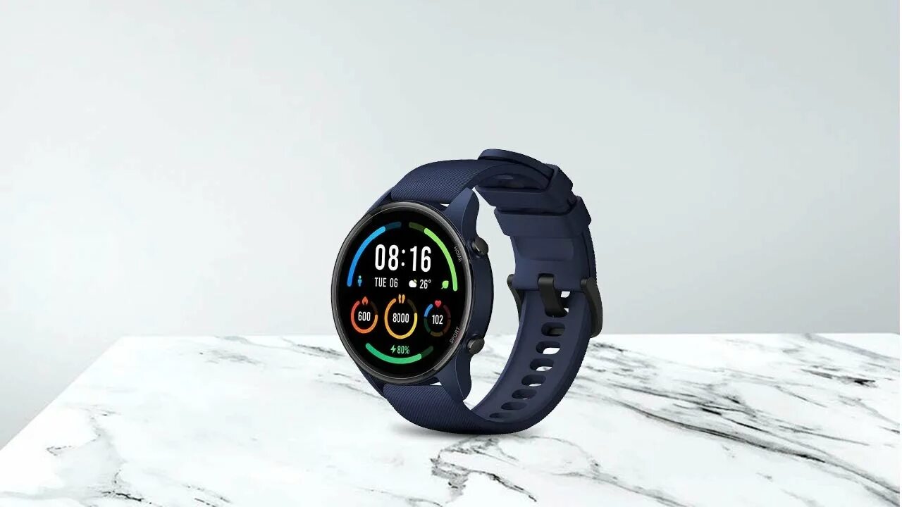 Сяоми вотч колор спорт. Xiaomi mi watch Color Sports. Xiaomi watch s3. Xiaomi watch Sports mi. Часы xiaomi водонепроницаемые