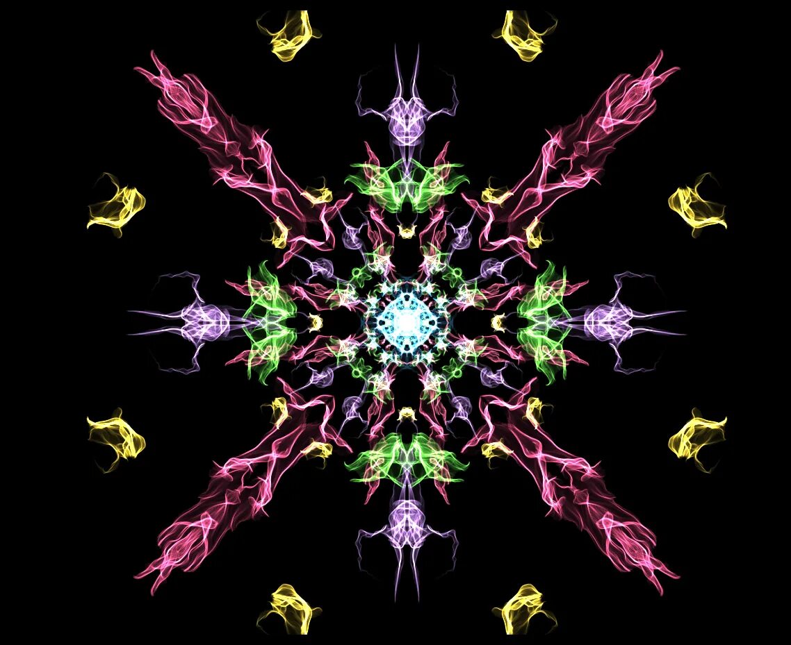 Генеративное изображение. Silk interactive generative art. генеративное искусство. абстрактное генеративное искусство. генеративная графика.