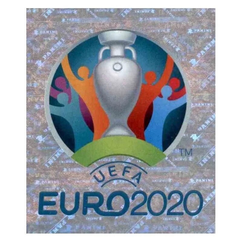 Панини евро 2020. Панини евро 2020. Panini uefa euro 2020 журнал. Панини евро 2020. Panini euro 2020.