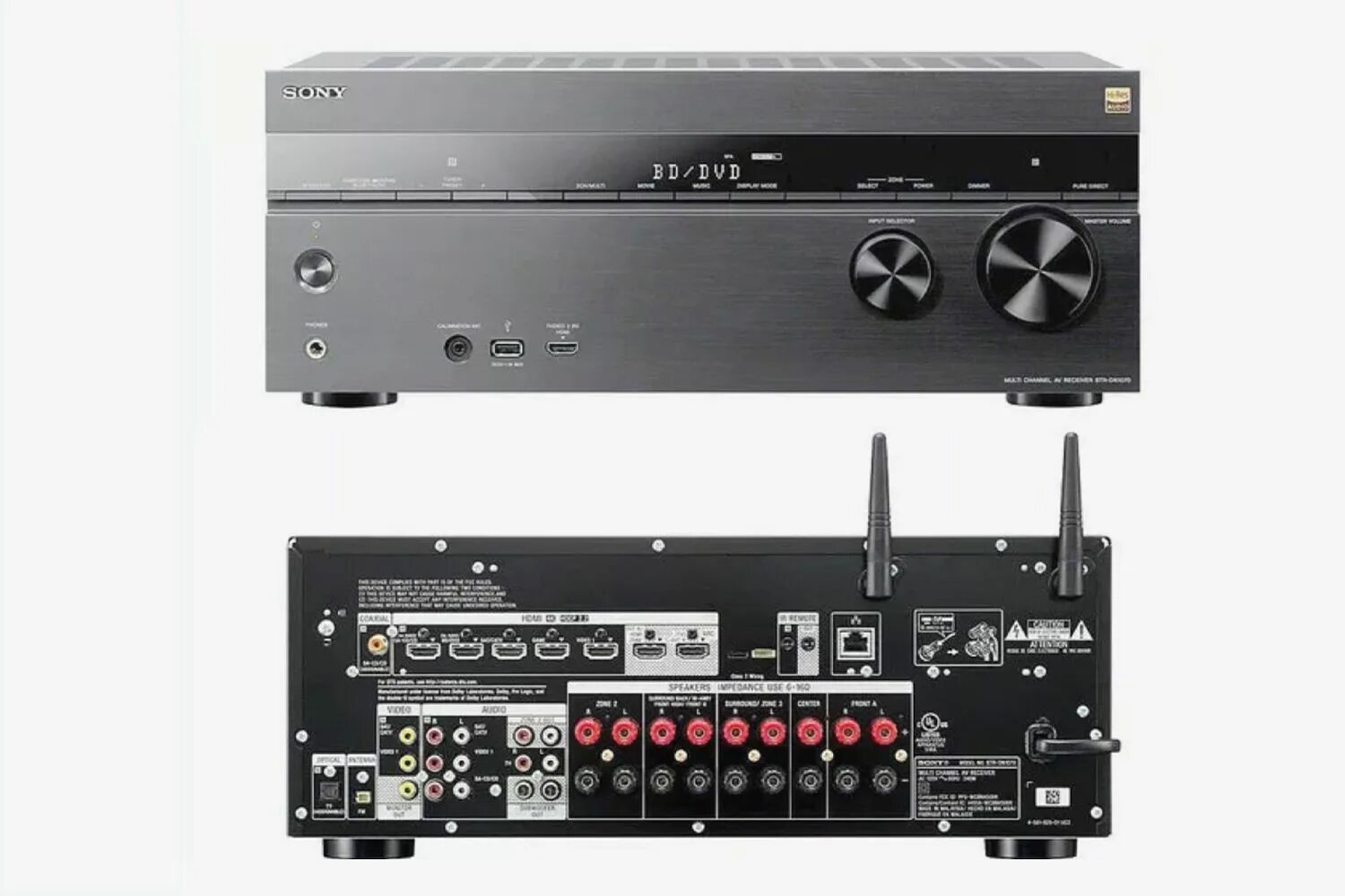 Sony Str-dn1070. Сони Str 1070 ресивер. Sony Str-dn1080. Ресивер Sony Str-dh750.