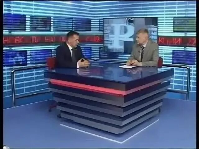 49 канал сегодня