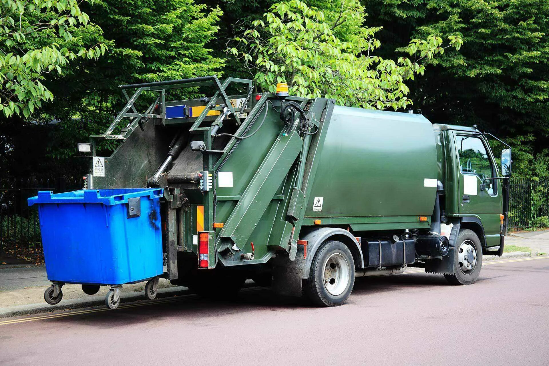 Waste Management мусоровоз. Garbage Truck мусоровоз. МКЗ 7017 а3 мусоровоз. Мусоровоз МСТ 6963-50. Как работает мусоровоз