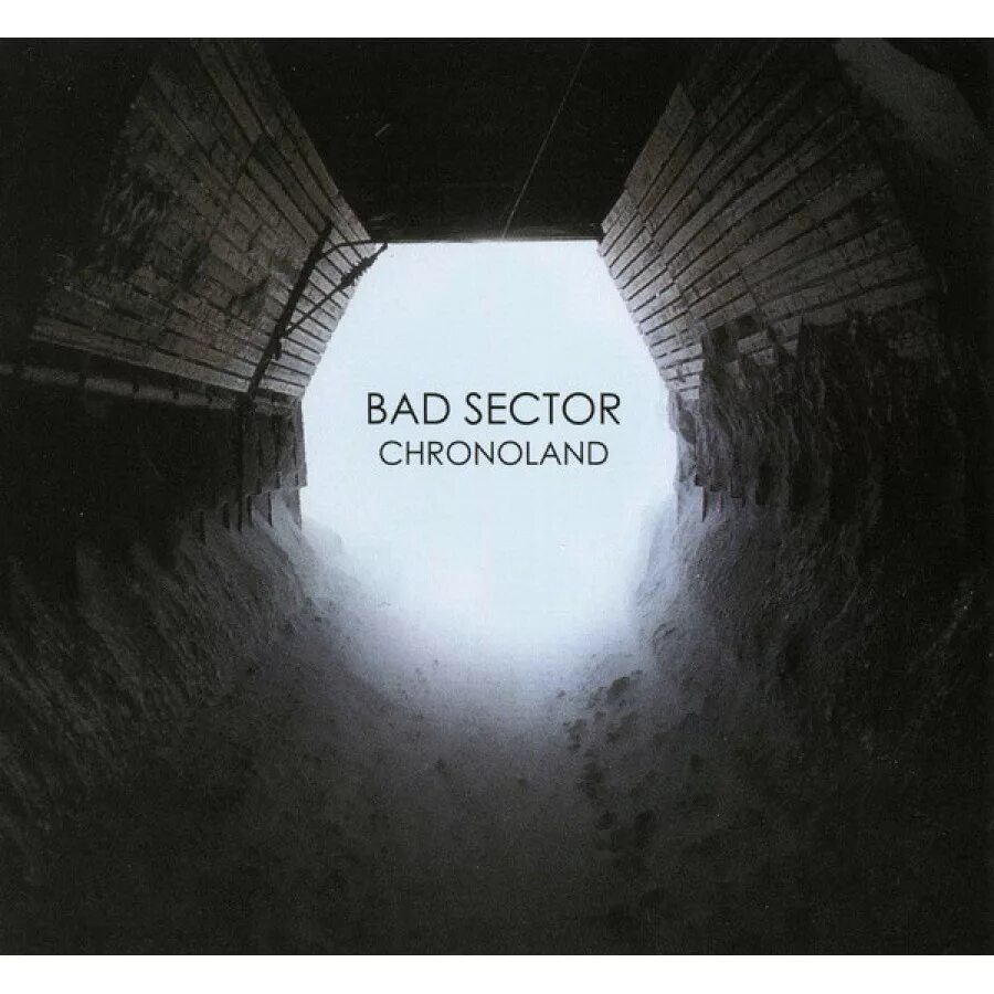 Bad сектора. Bad sector – Yela. Логотип исполнителя Bad sector. Bad sector песни.