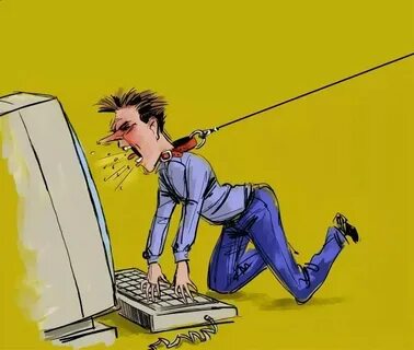 Ветров надевать