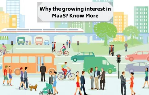 Grow interest