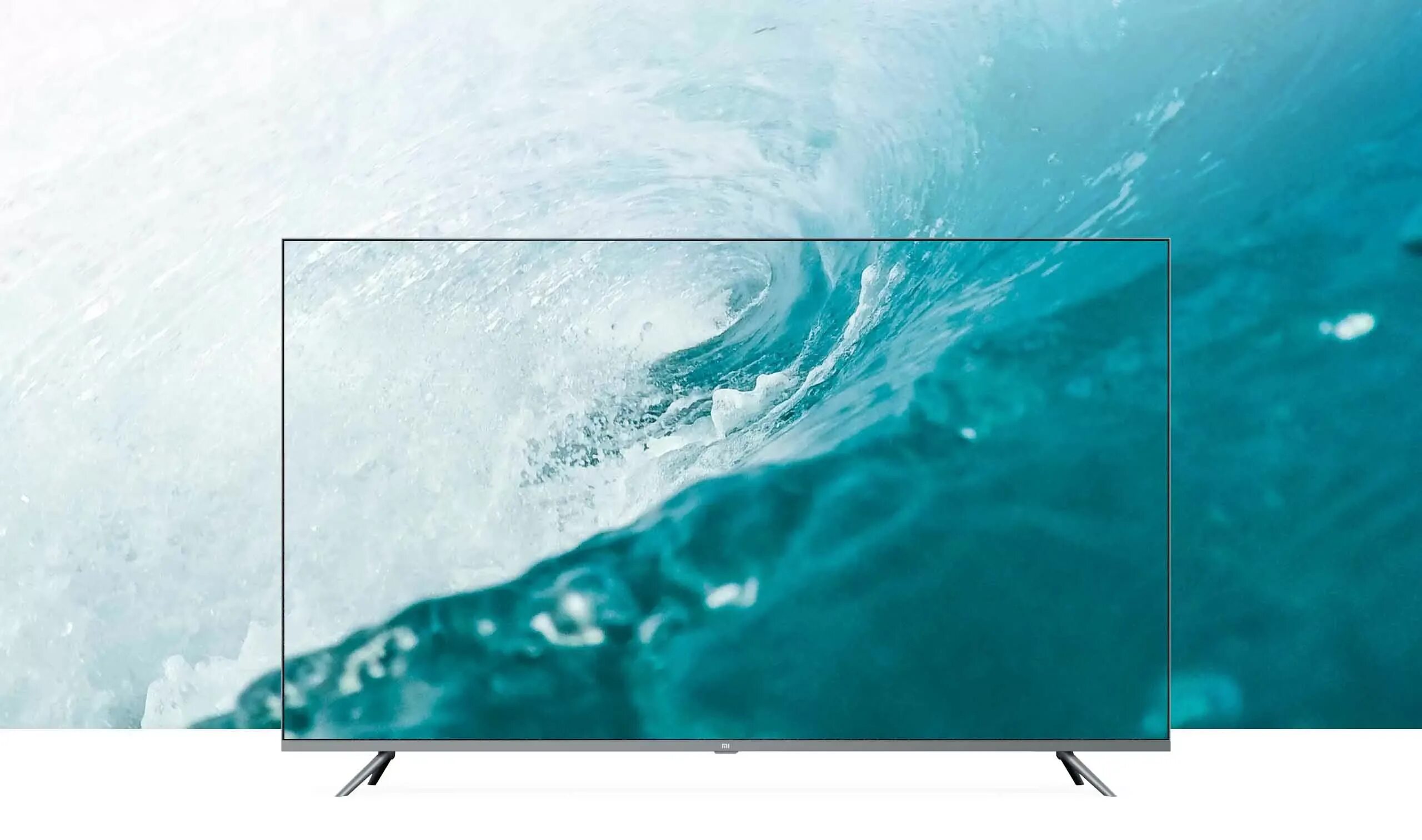 Телевизор Xiaomi mi TV Pro 75 e75s. Mi TV s75 Xiaomi. Телевизор Xiaomi mi TV 4s 65 Pro 65" (2016). Телевизор Xiaomi 55 Pro.