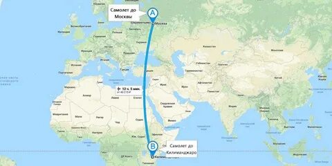 Москва шриланка время перелета