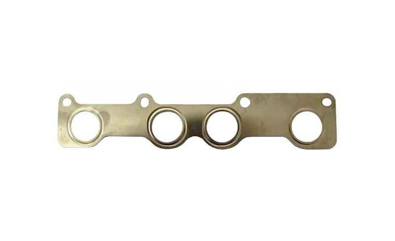 Прокладка коллектора нексия 8. 6 8кл. Прокладка коллектора ваз 1118 8 кл. Прокладка впускного коллектора 2114 1. Прокладка выпускного коллектора 2110 16 кл.