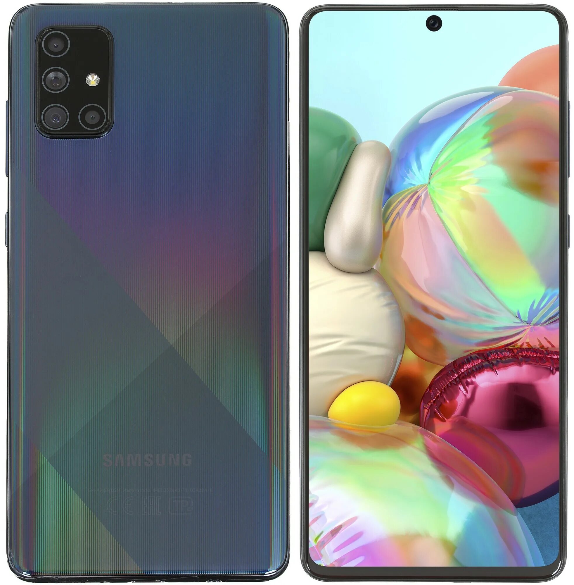 Самсунг галакси а15 отзывы. Samsung Galaxy a71. Samsung Galaxy a71 128gb. Samsung Galaxy a71 6/128gb. Samsung a51.