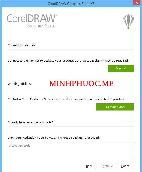 Coreldraw key. Coreldraw key. Hotkey coreldraw 2020. Кейген corel. Серийный номер coreldraw 2020.