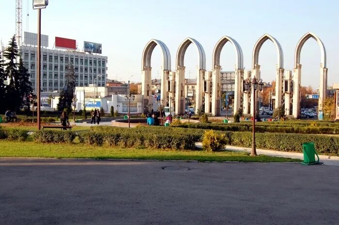 Омских производителей детских товаров и услуг приглашают в Казахстан на выставки