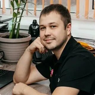 Федоров вологда