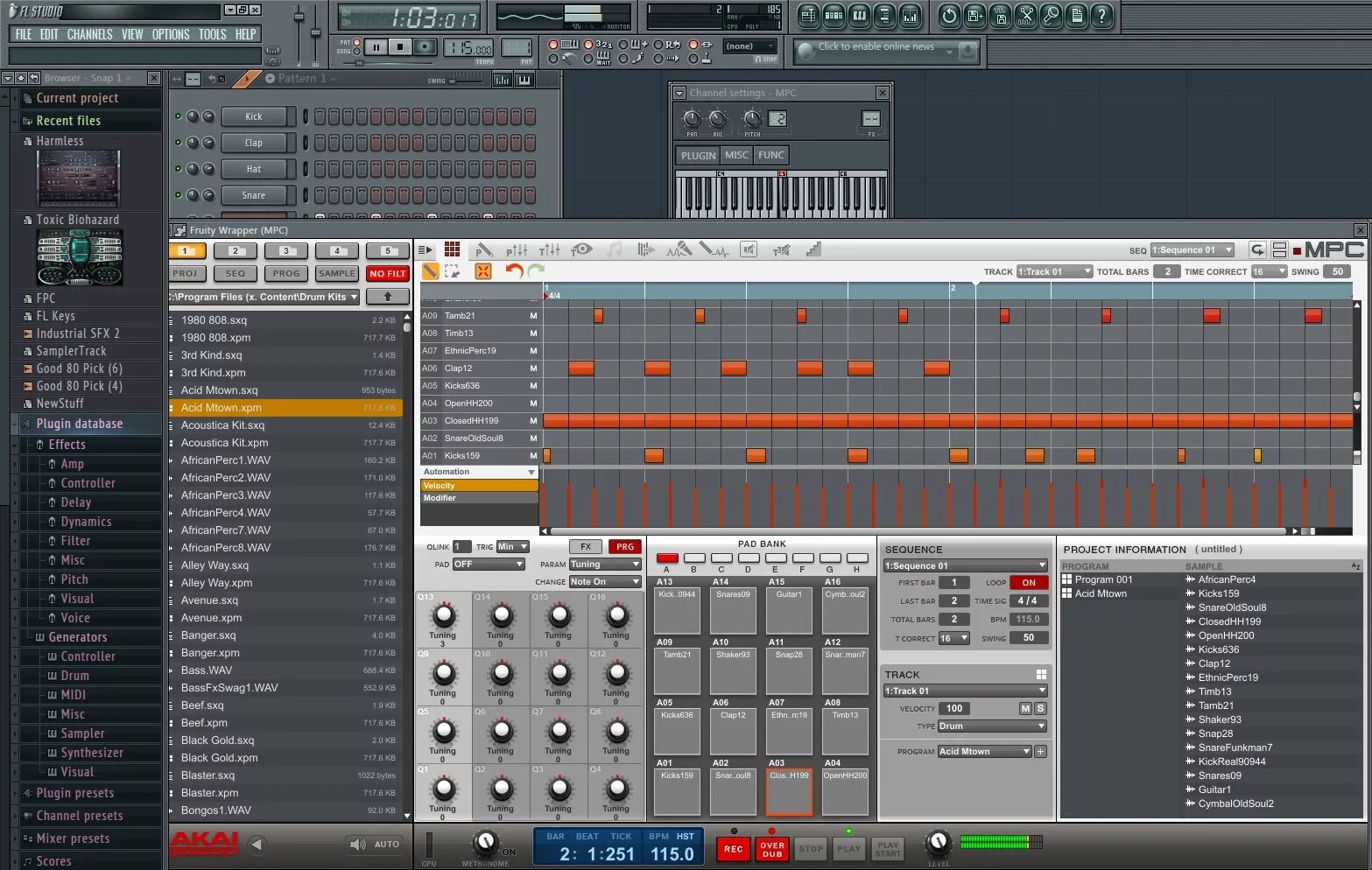 Плагин электрогитары для fl studio. Плагины для VSTI FL Studio. Fruity wrapper для FL Studio 20. Плагины для FL Studio. Fruity loops VST Plugins.