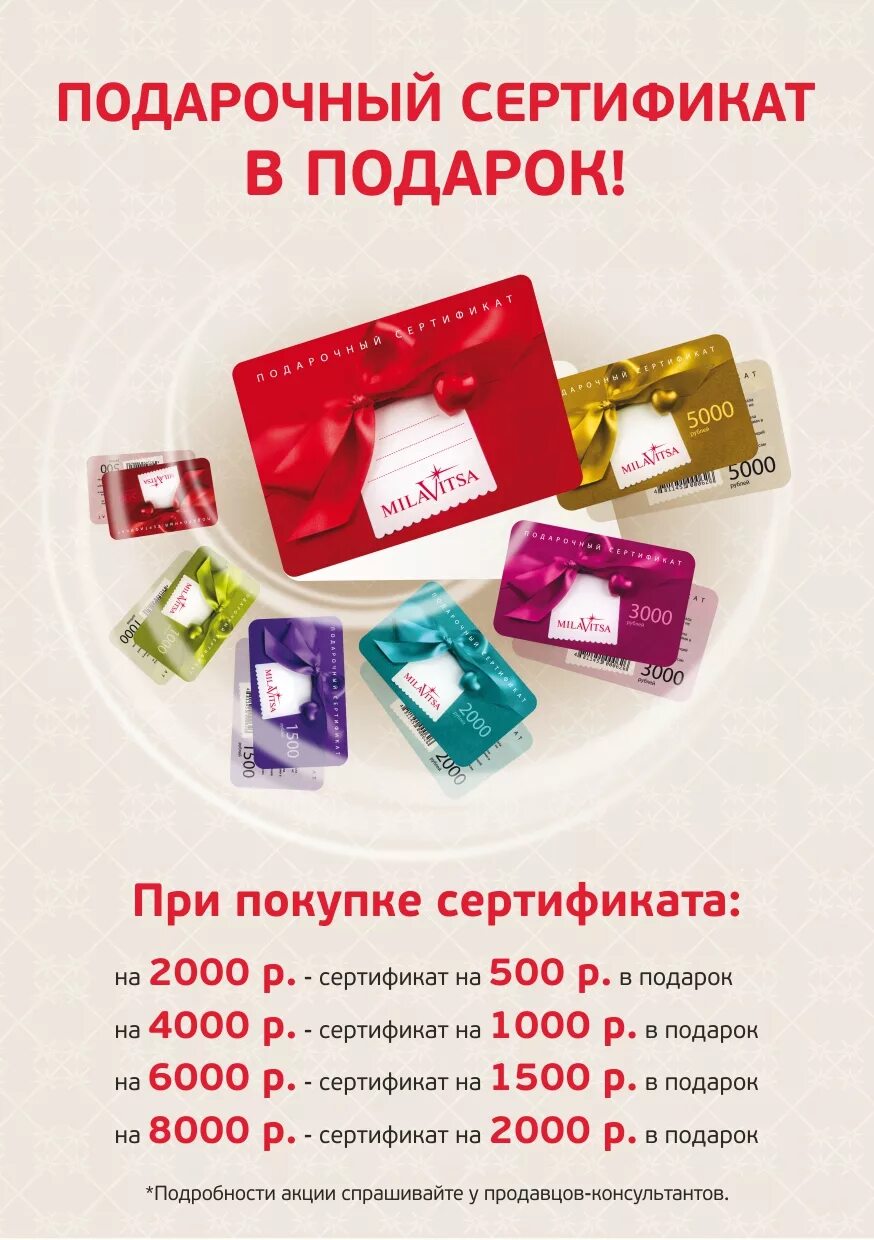 Магазин электронных подарочных сертификатов. Подарочный сертификат милавица. сертификат на подарок. подарочный сертификат миловице. подарочный сертификат в магазин.