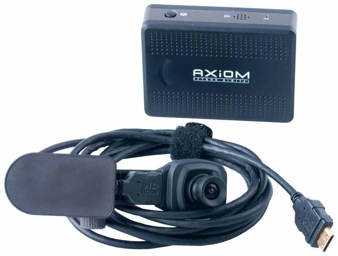 Car vision санкт петербург. Видеорегистратор axiom car vision. видеорегистратор axiom 1000. dvr 1000 металлоискатель.