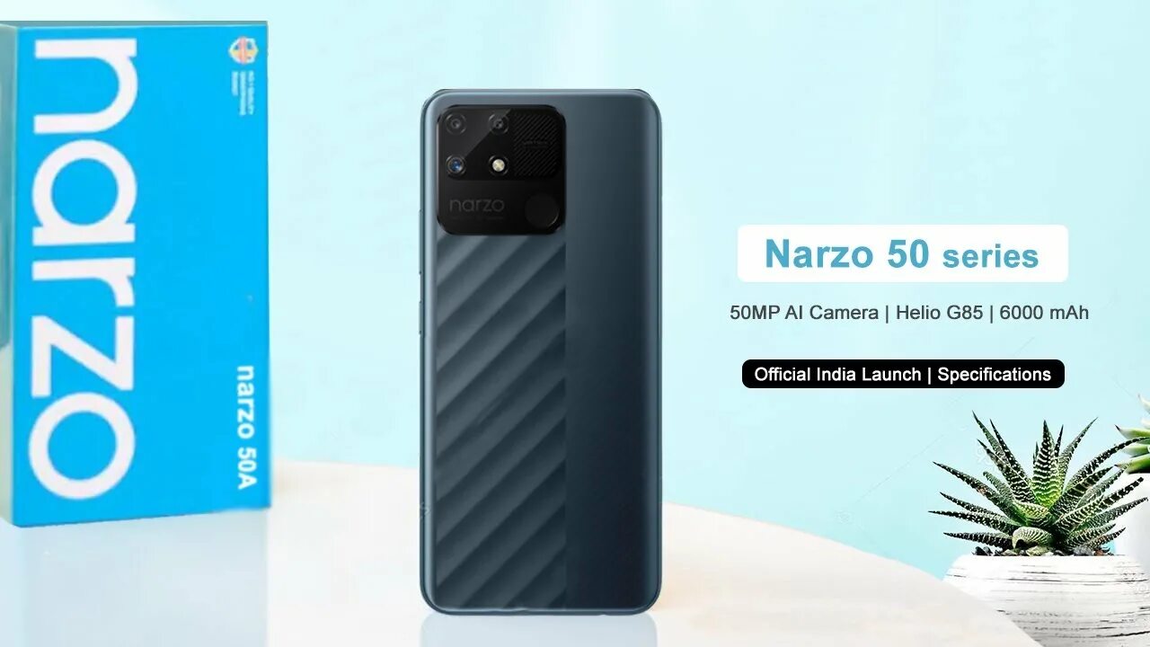 Realme Narzo 50 64 ГБ. Смартфон Realme Narzo 50a 128 ГБ. Realme Narzo 50 128gb. Realme Narzo 50a камера. Реалме ноте 50 цена