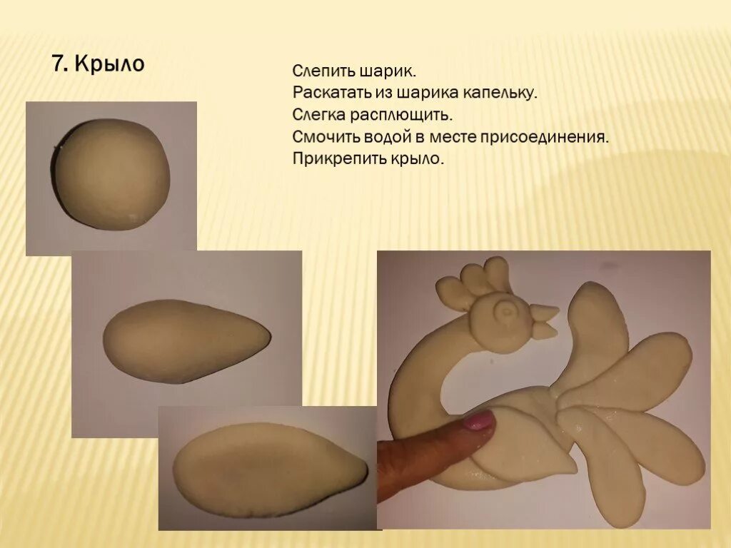 Пошаговая инструкция лепки из соленого теста. Тесты по лепке из теста. Поделки из соленого теста своими руками пошаговая. Тесты по лепке из теста. Поделки из соленого теста схемы.
