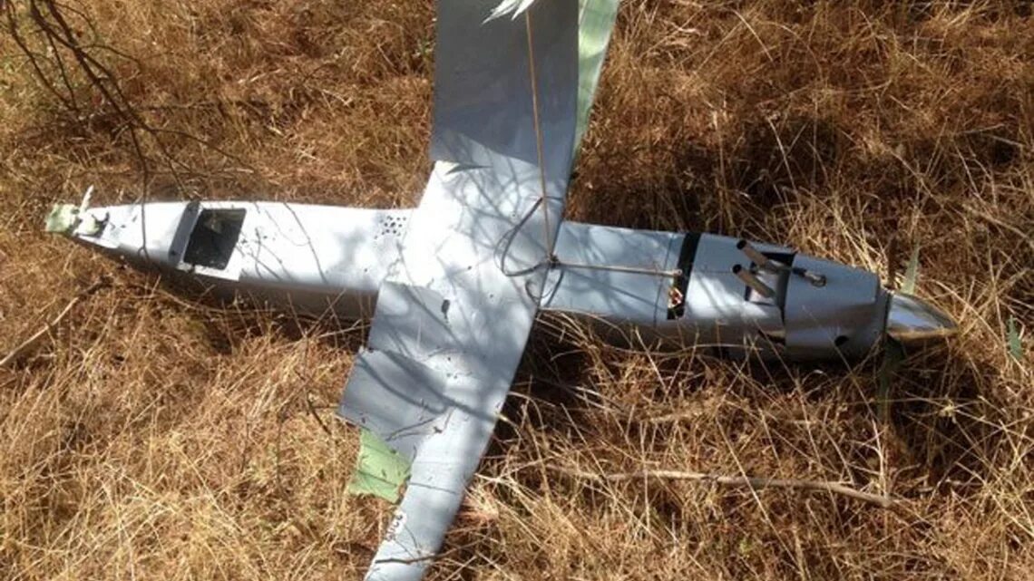 Самолеты сбивают бпла. Американские самолеты. Бпла mq-27a. Бпла orbiter 3. Сбит азербайджанский беспилотник.