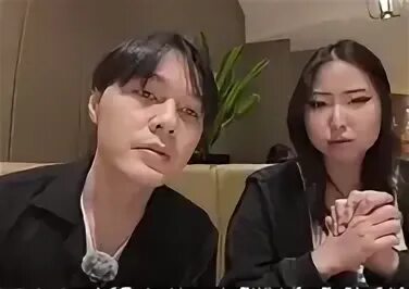 Video viral teguh suwandi