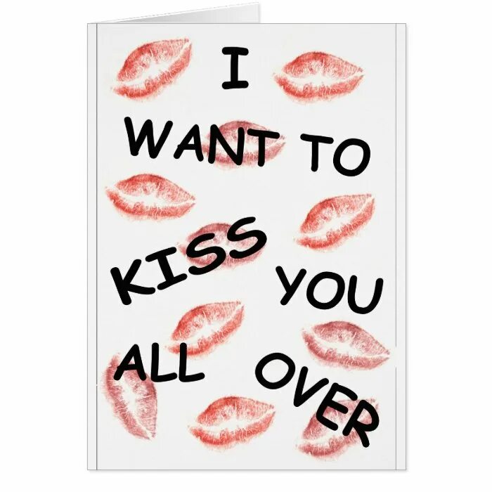 I want heart you. Kisses you all. i want to kiss you. kiss you картинки. i want to kiss you all over.
