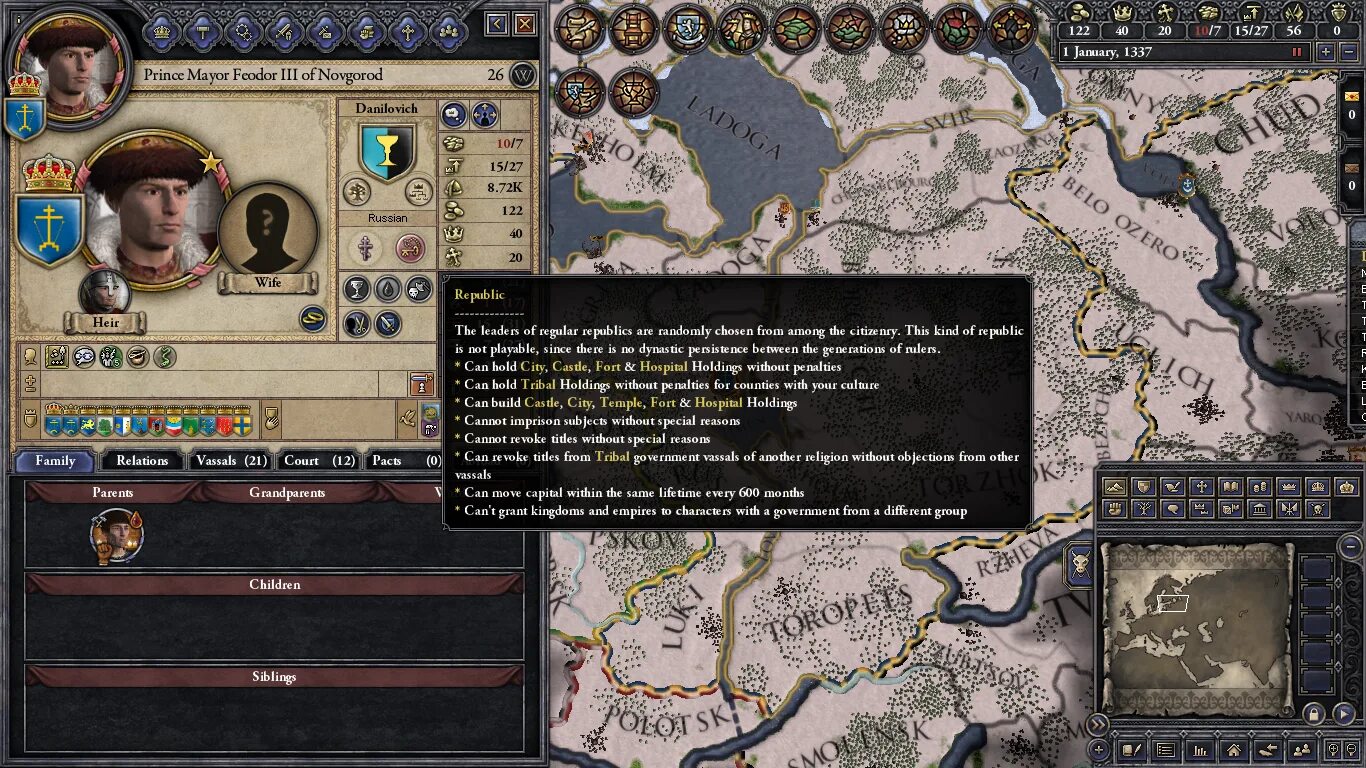 Crusader kings cheat engine. Crusader kings 2 портреты. crusader kings 2 моды на портреты. ck 2 мод на портреты. crusader kings 2 приколы.