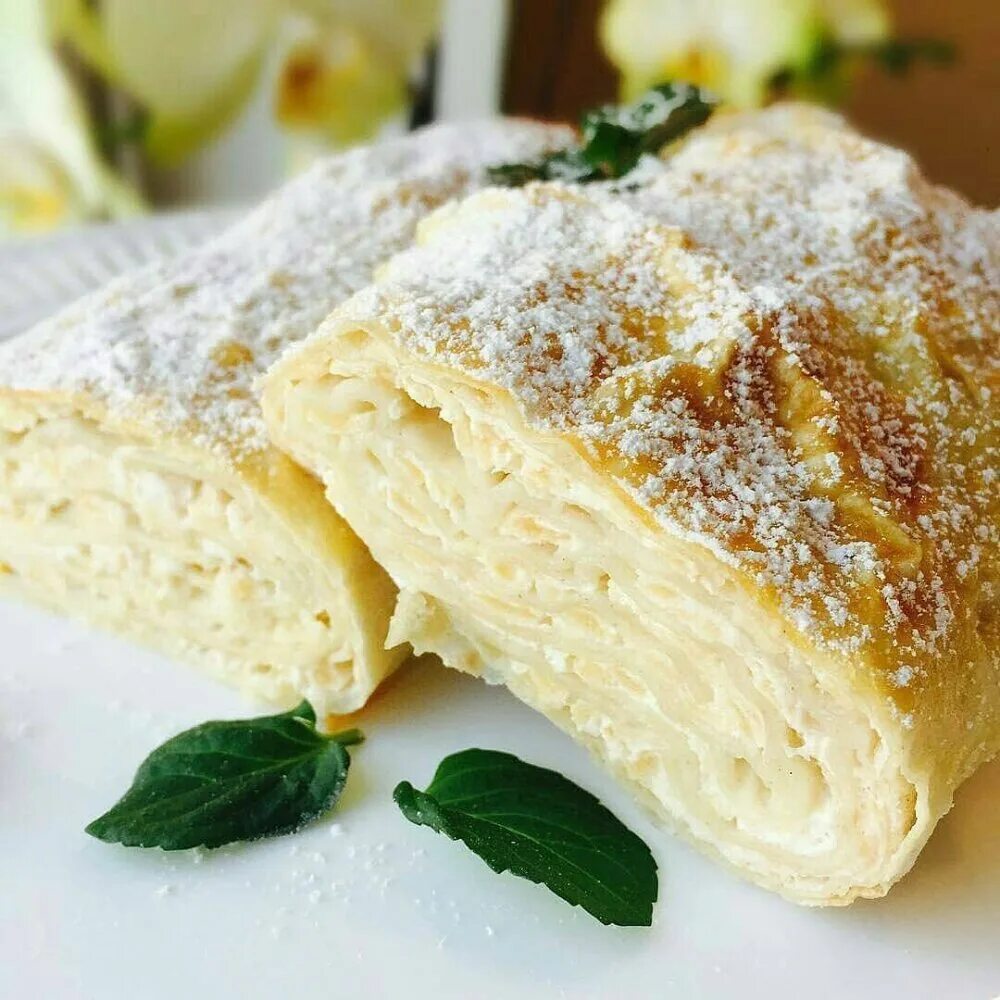 Кулич творожный бездрожжевой. Кулич в хлебопечке. Творожный бездрожжевой рецепт. Пасхальный кулич панеттоне. Творожный бездрожжевой рецепт.