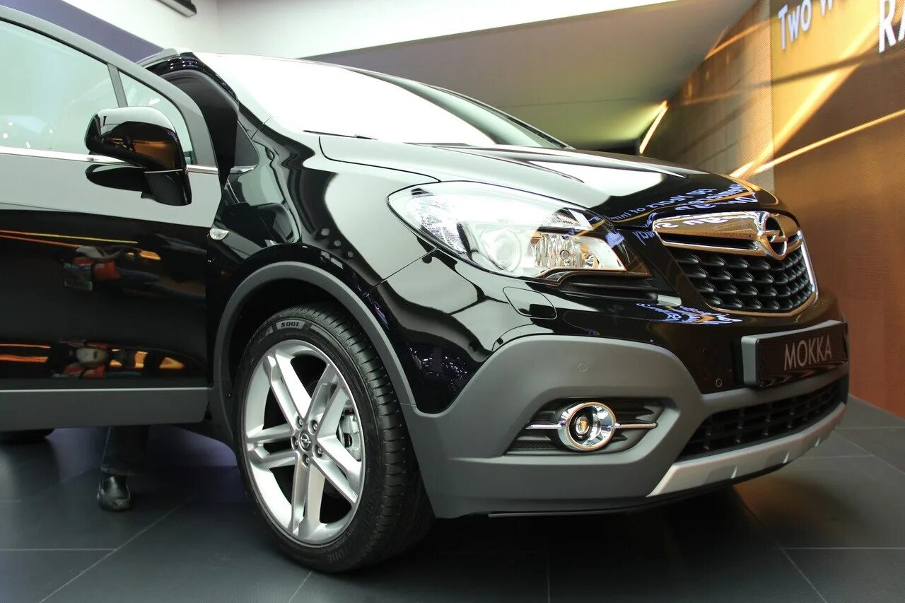 Opel Mokka Tuning. Тюнингованный Опель Мокка 2013. Тюнингованный Опель Мокка. Тюнинг Опель Мокка.